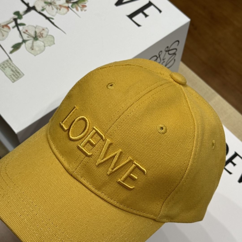 LOEWE